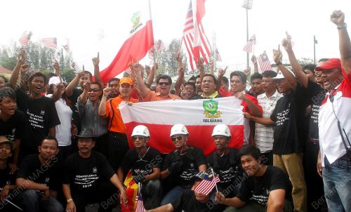 BELIA_4B