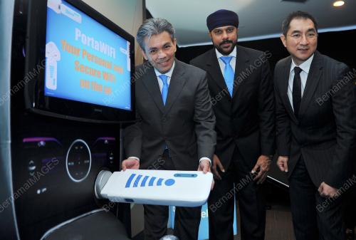 KL01_08082012_CELCOM