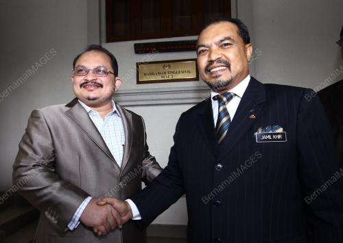 KL01_08082014_SAMAN_SALAM
