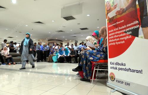 KL01_08082016_KWSP_SHARIAH