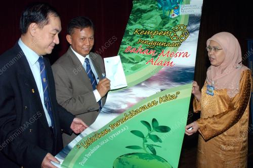 PROF LOKMAN SAIM