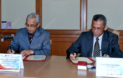 KL01_08102012_MOU