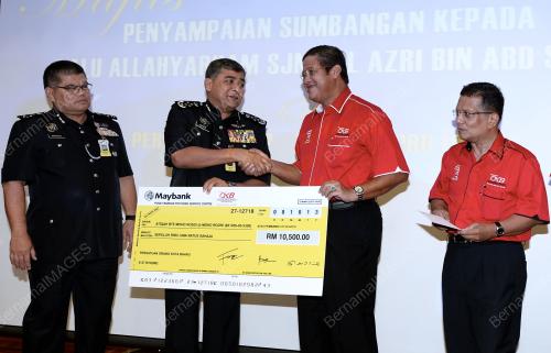KL01_08102013_BANTUAN
