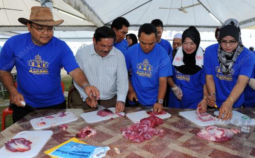 KL01_08102014_KORBAN