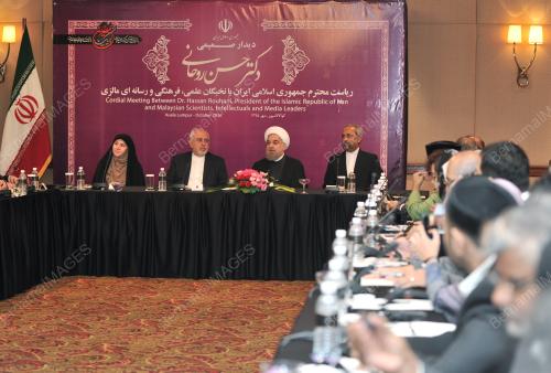 KL01_08102016_IRAN
