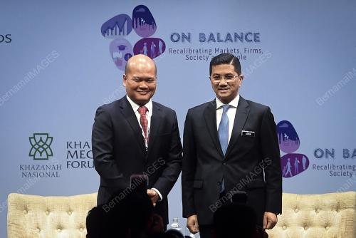 KL01_08102018_KHAZANAH_2