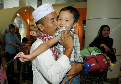 KL01_08112012_HAJI_1MDB