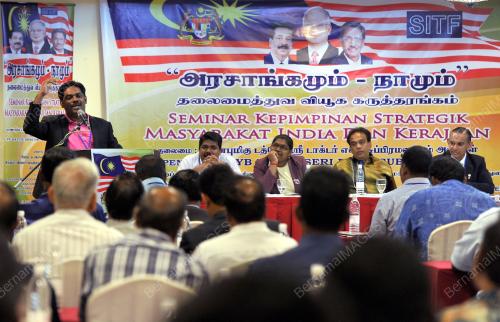 KL01_08112014_SITF