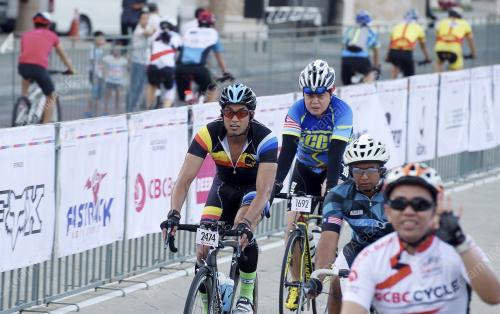 KL01_08112015_ASEAN_CYCLE