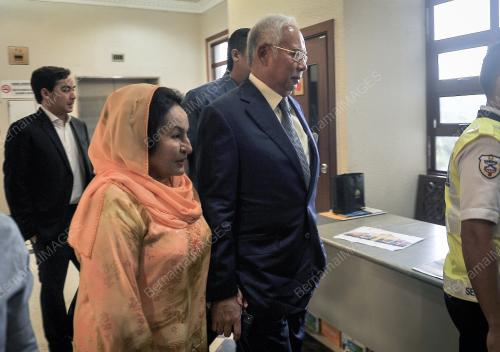 KL01_08112018_ROSMAH_BN201811072902