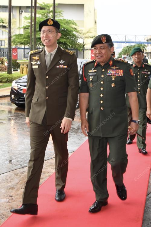 KL01_08112019_LAWATAN_BN201911076961