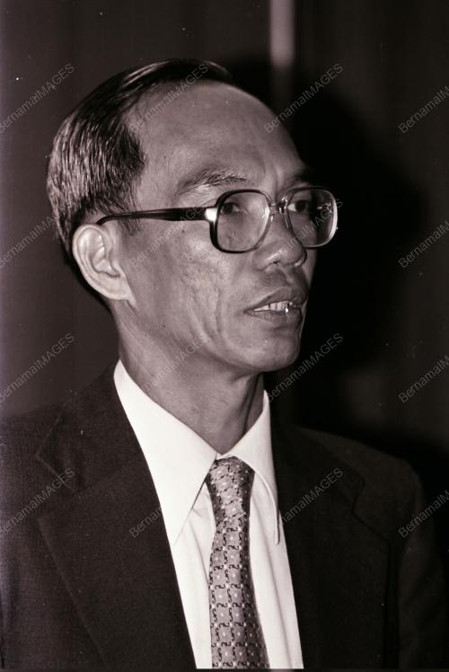 MAMPU MALAYSIA