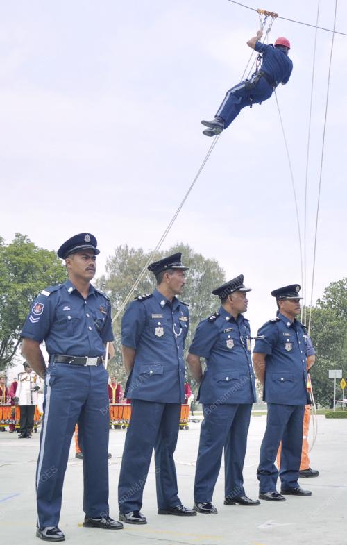 DBKL