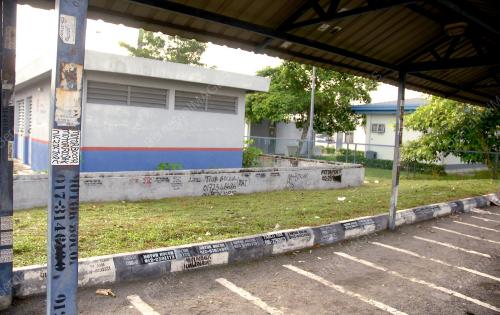 PENCEMARAN IKLAN