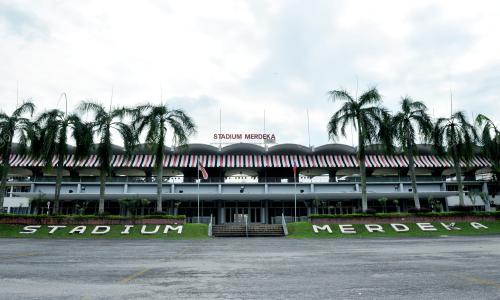 KL01_09012012_STADIUM