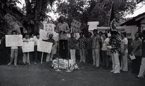 KL01_09012015_BELIA_SOVIET
