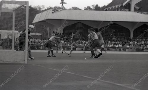 KL01_09012015_HOKI_PIALA_DUNIA