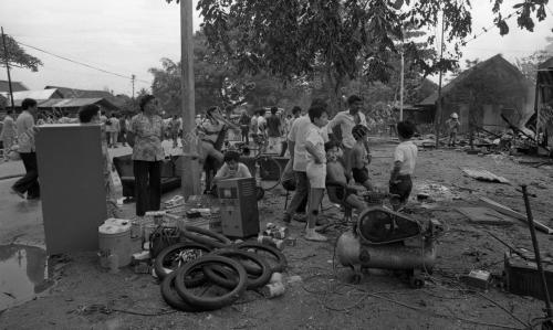 KL01_09012015_KEBAKARAN_JLNPEEL