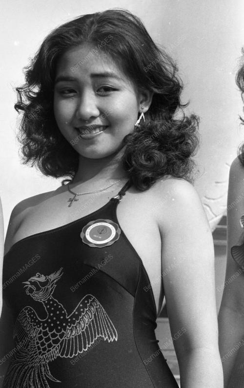 KL01_09012015_KONTES_RATU_CANTIK