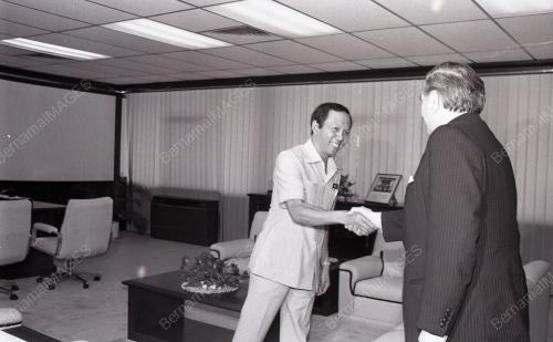 KL01_09012015_MENTERI_LUAR_CZECH