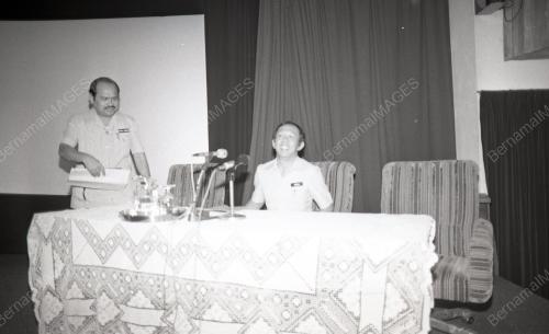 KL01_09012015_MUSA_ANTIDADAH