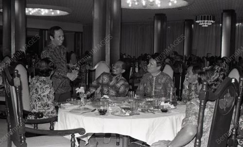 KL01_09012015_MUSA_GURU