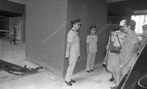 KL01_09012015_PM_LAWAT_PEJABAT_POLIS