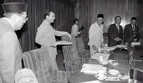 KL01_09012015_PM_MAJLIS_AGAMA
