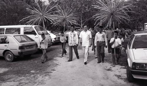 KL01_09012015_PUSAT_SANGKANCIL