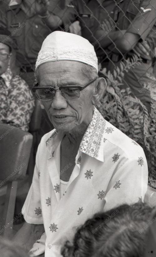 KL01_09012015_SALOMA_MENINGGAL