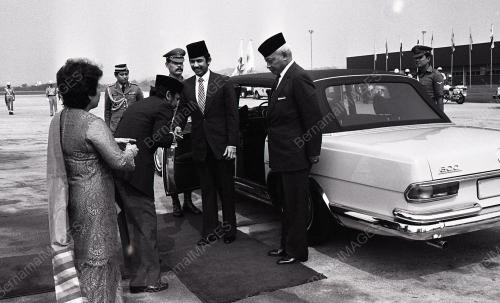 KL01_09012015_SULTAN_BRUNEI