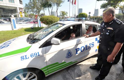 KL01_09012016_POLIS