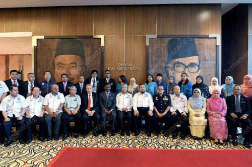 KL01_09012018_TPM_BN201801085550