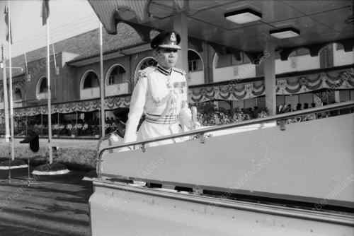 PENGARAH PENGURUSAN POLIS