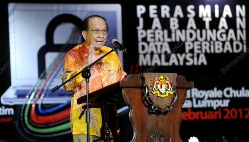KL01_09022012_RASMI
