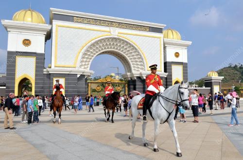 KL01_09022014_ISTANA_NEGARA