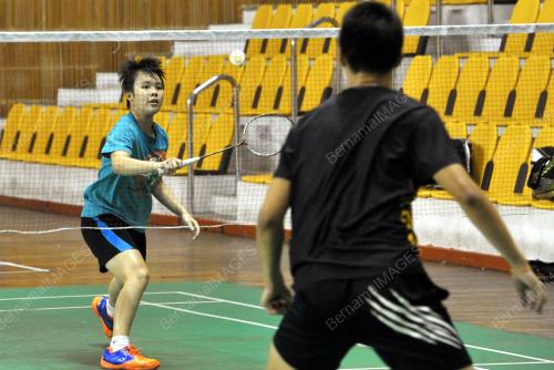 KL01_09022016_LATIHAN