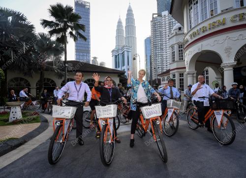 KL01_09022018_WUF
