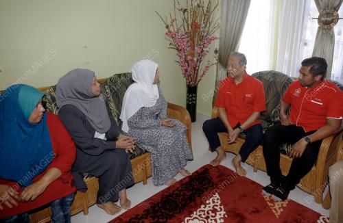 KL01_09022019_PPBM_BN201902080047