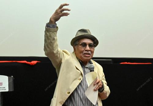 KL01_09022026_PEMINAT_PRAMLEE