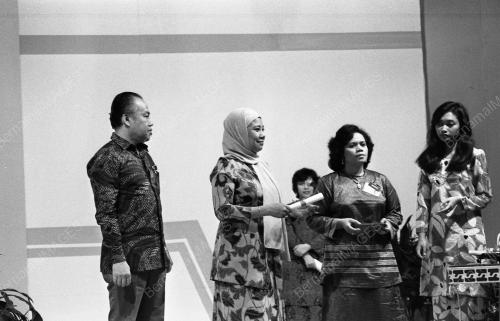 KL01_09032015_ADIB_SIJIL