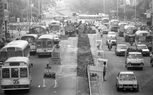 KL01_09032015_BAIKI_JALAN002