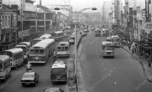 KL01_09032015_BAIKI_JALAN003