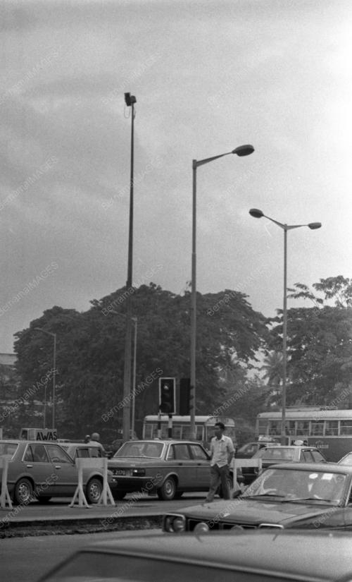 KL01_09032015_BAIKI_JALAN004