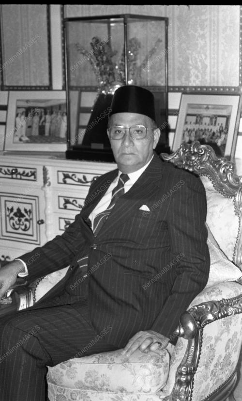 KL01_09032015_DUTA_ARAB