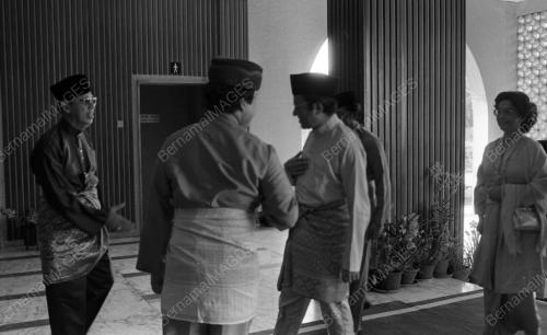 KL01_09032015_HASMAH