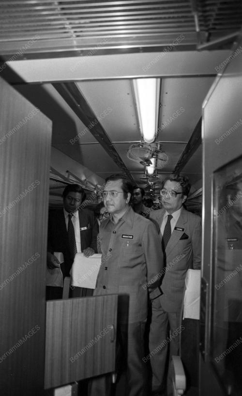 KL01_09032015_KERETAPI_KTM