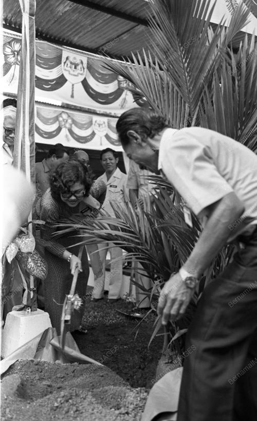 KL01_09032015_KILANG_FIMA010