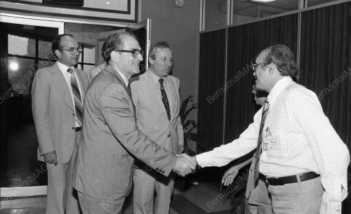 KL01_09032015_KLAUS_SPRICK
