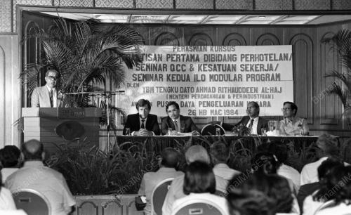 KL01_09032015_KURSUS